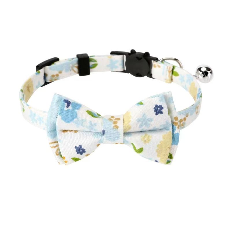 cat collar