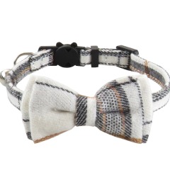 cat collar