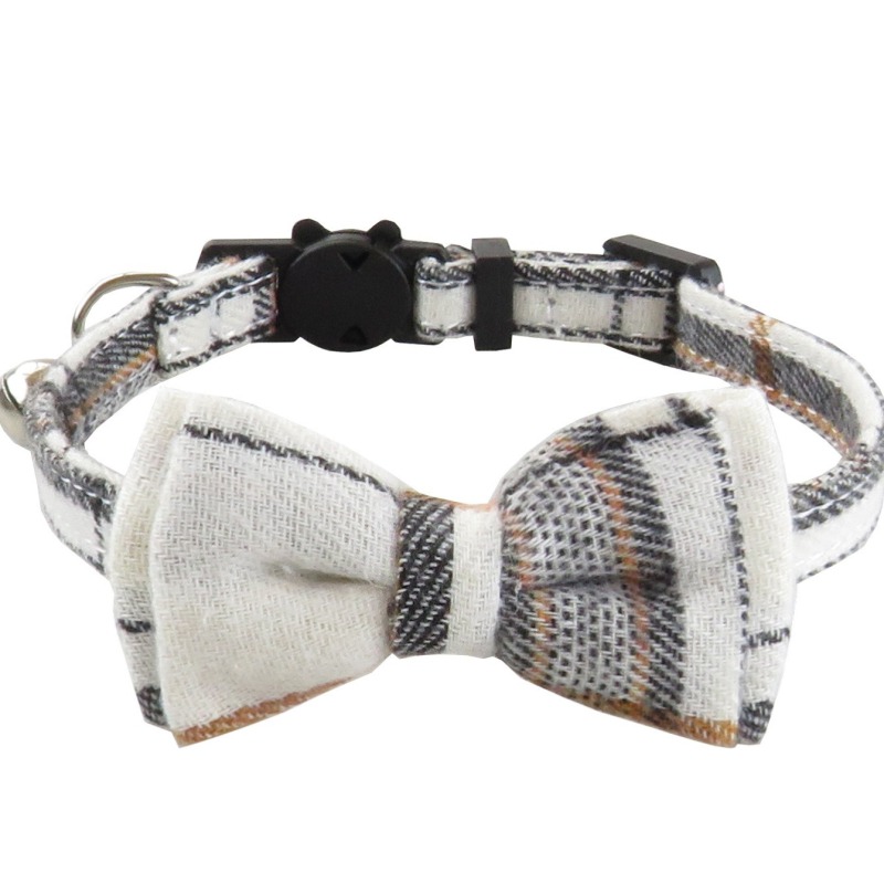 cat collar