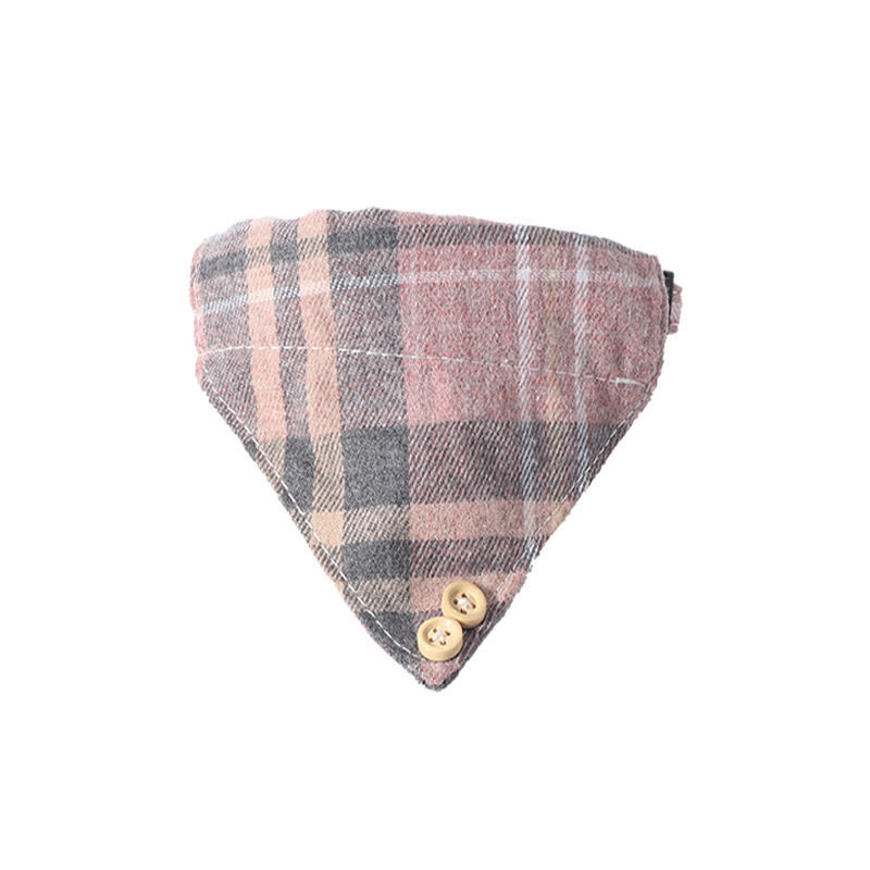 cat collar