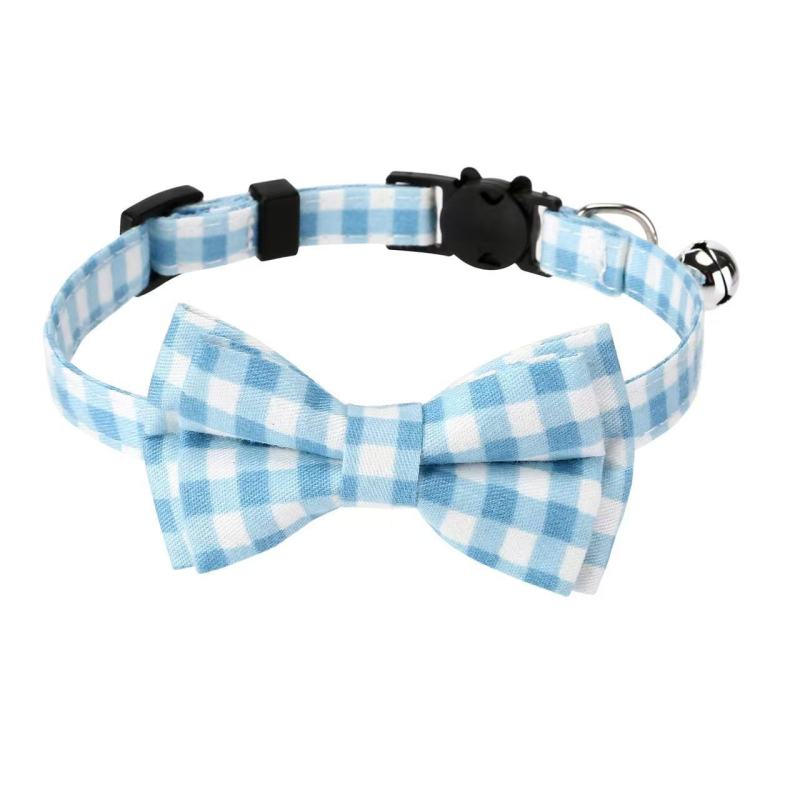 cat collar