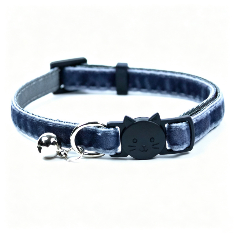 cat collar