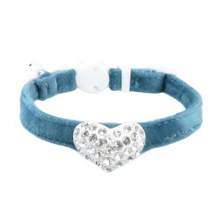 cat collar
