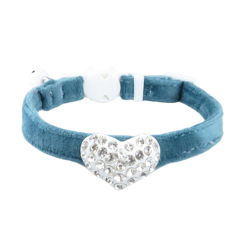 cat collar