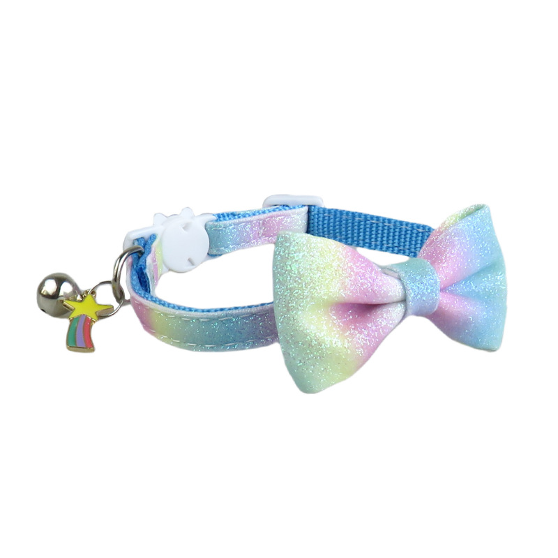 cat collar