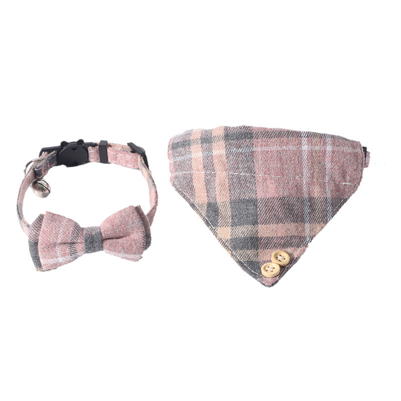 cat collar