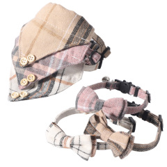 cat collar