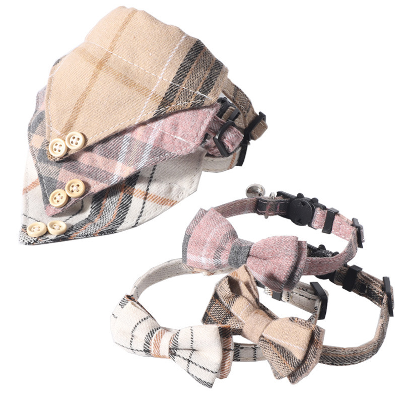 cat collar