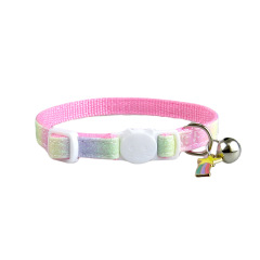 cat collar