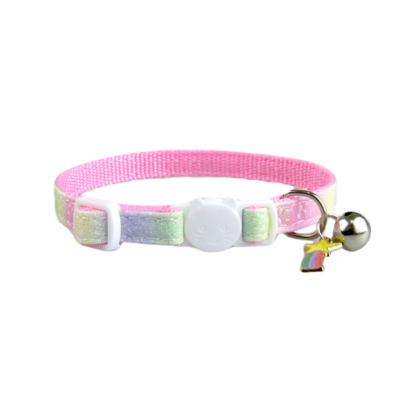 cat collar
