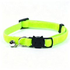 cat collar