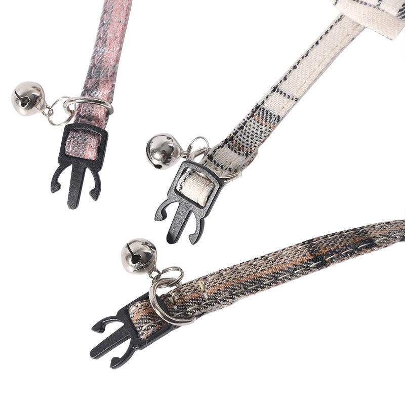 cat collar