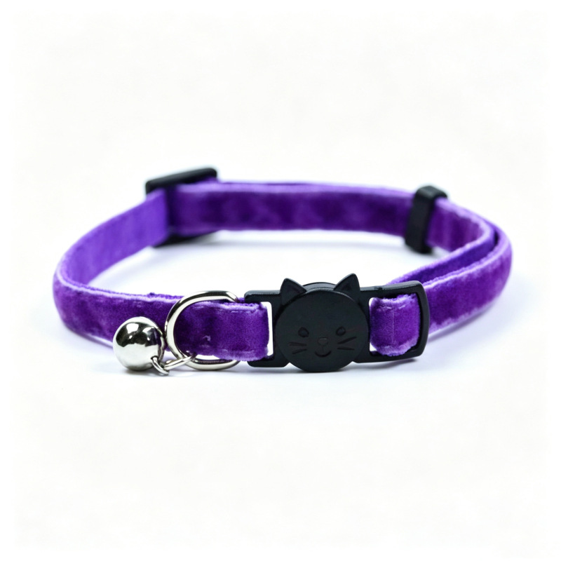 cat collar