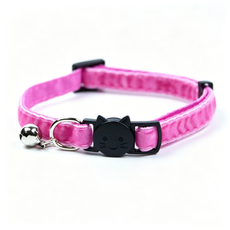 cat collar