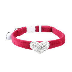 cat collar