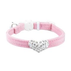 cat collar
