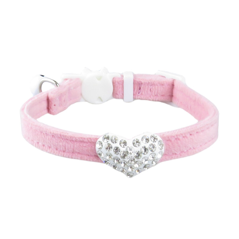cat collar