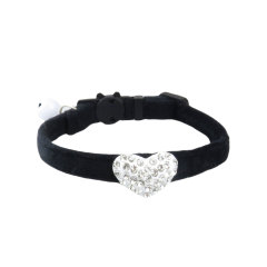 cat collar