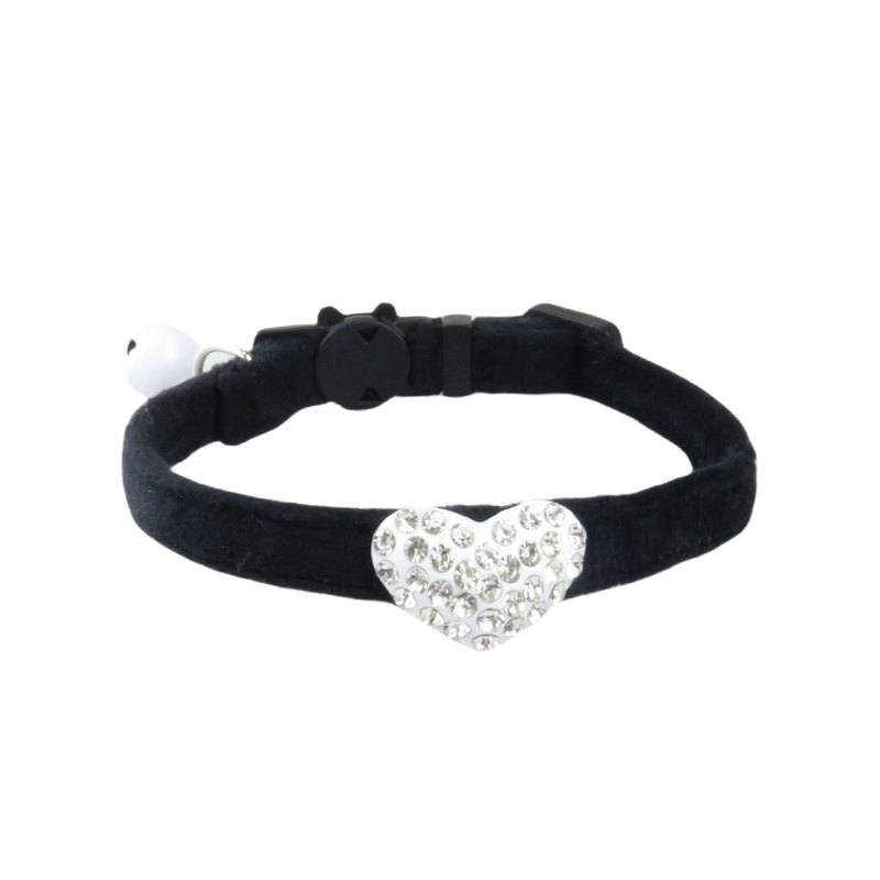 cat collar