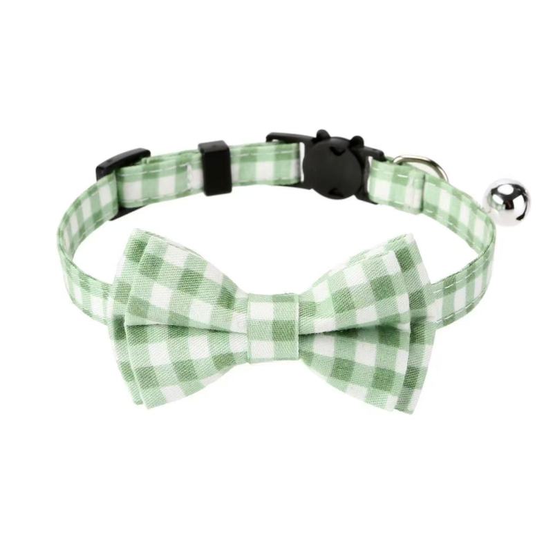 cat collar
