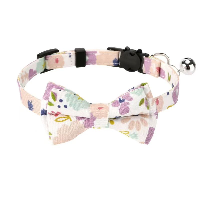 cat collar