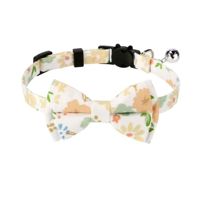 cat collar