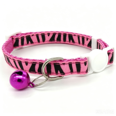 cat collar