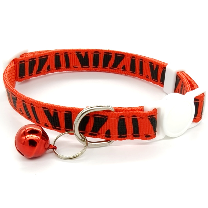 cat collar