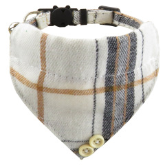 cat collar