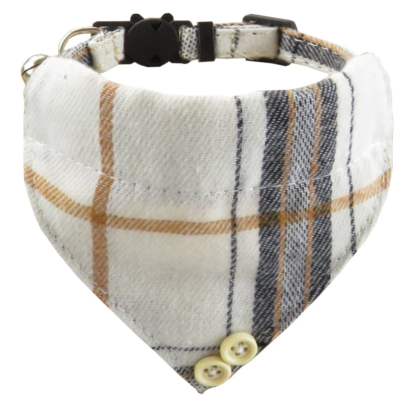 cat collar