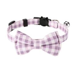 cat collar