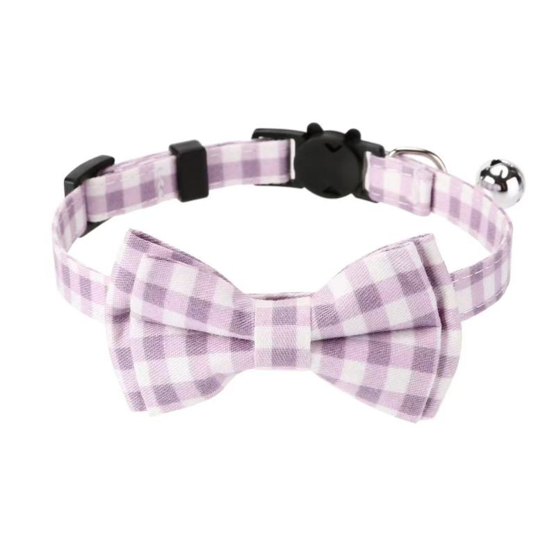cat collar