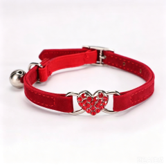 cat collar