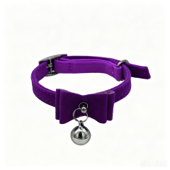 cat collar