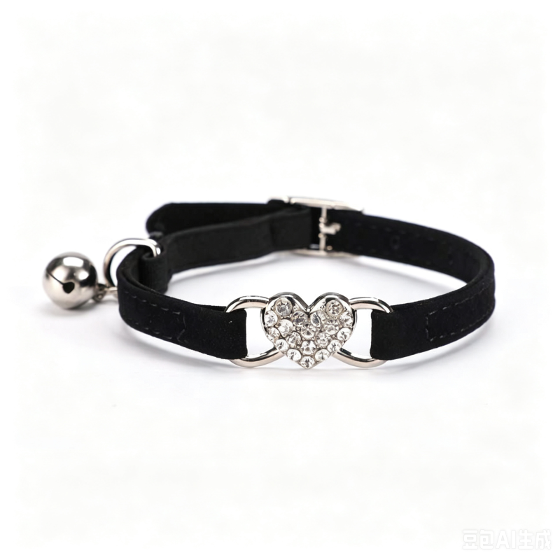 cat collar