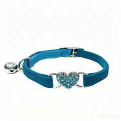 cat collar