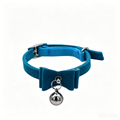 cat collar