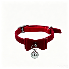 cat collar