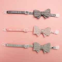 cat collar