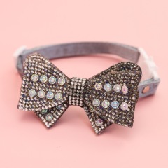 cat collar