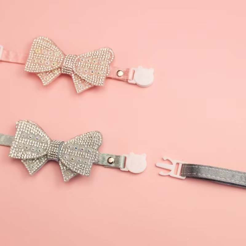 cat collar