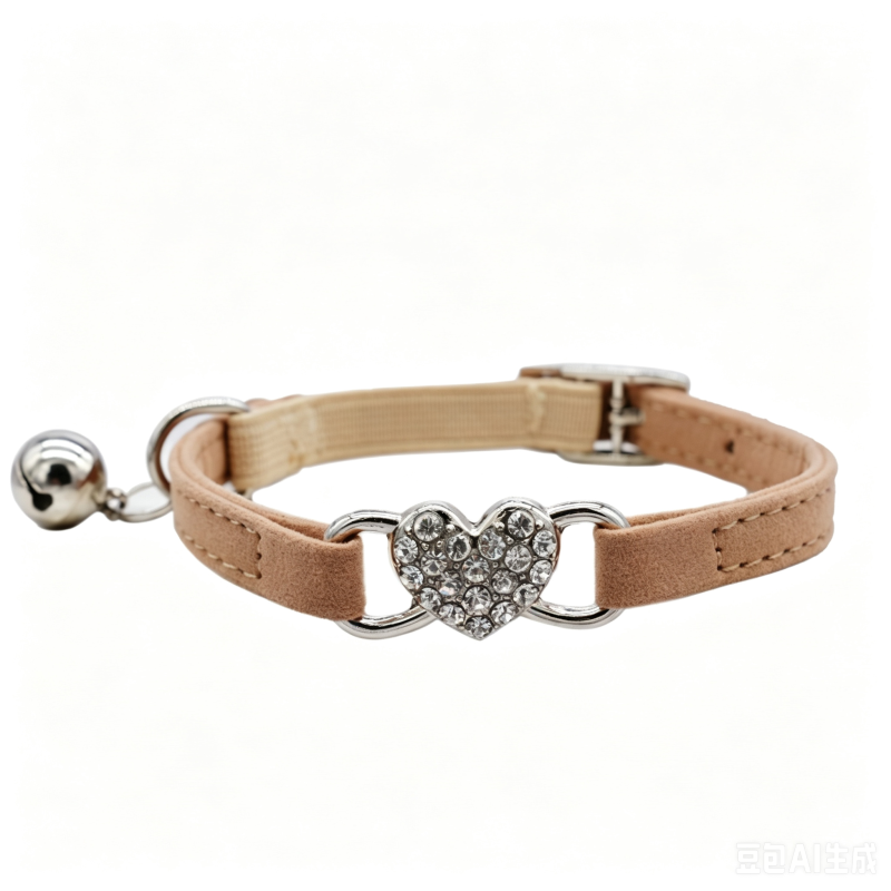 cat collar