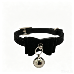 cat collar