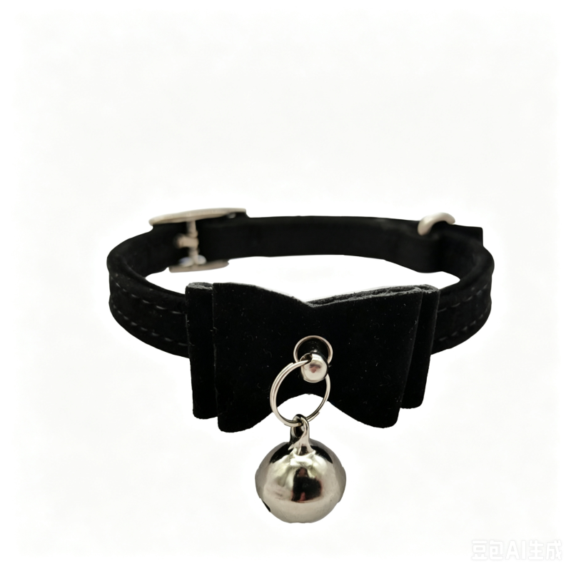 cat collar
