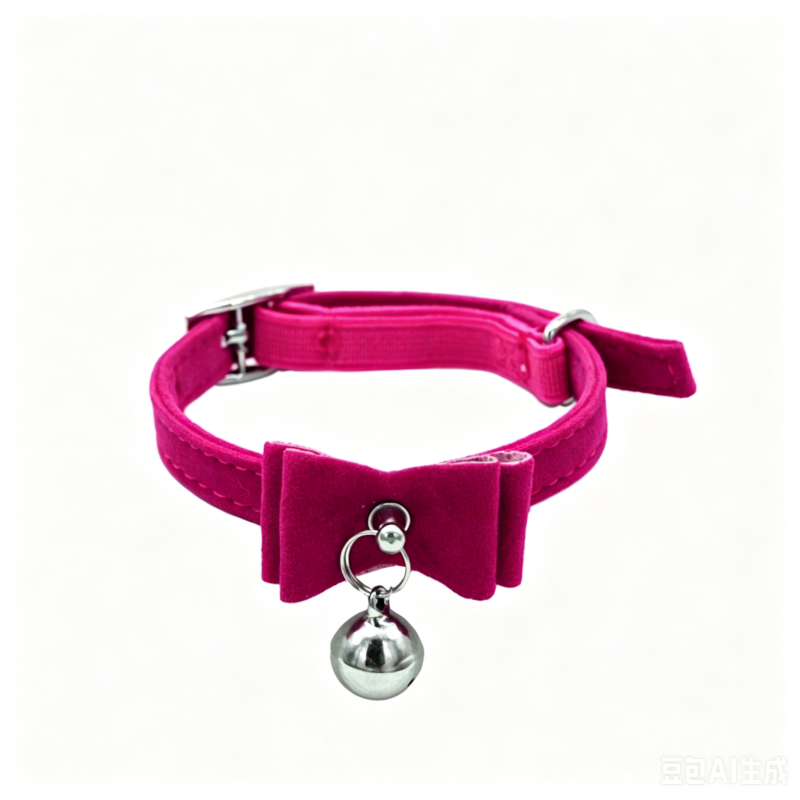 cat collar
