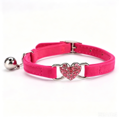 cat collar