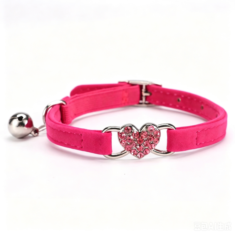 cat collar