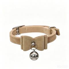 cat collar