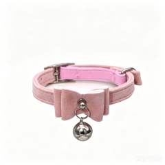 cat collar