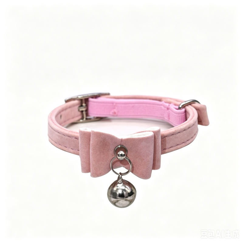 cat collar